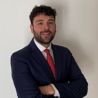 Francesco Paolo Fusco