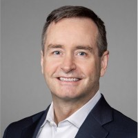 Patrick Cahill, Cfp®