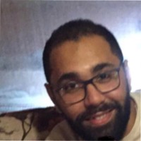 Ahmed Salah