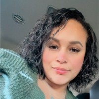 Charlene Paez