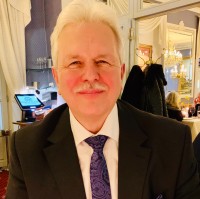 Dipl.-Ing. Matthias Netzker