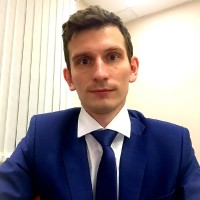 Aleksandr Kovalevskii