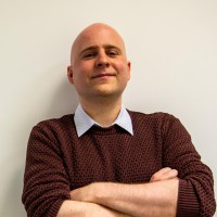 Ben Cairns