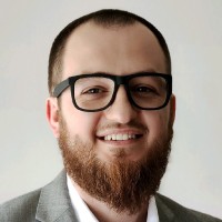 Sevdat Aliu