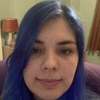 Tamara Tøkje Nielsen