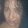 Marilyn Martinez