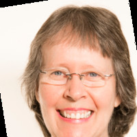 Mary Mapel