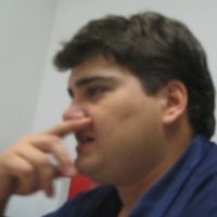 Guillermo Stricker
