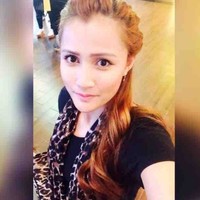 Loraine Panes