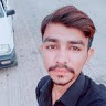 Nisar Shah