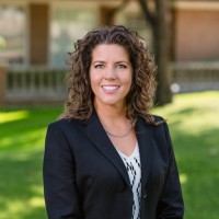 Laura Marquard, Cfp®