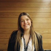 Margarida Neves