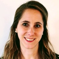 Yara Hoenjet