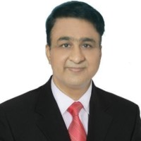Asif Mahmood