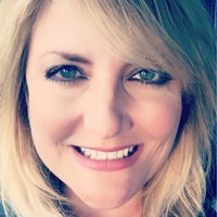 Laurie Carriere, Cpa