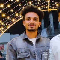 Partha Sarathi