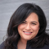 Hillary Long, Mba