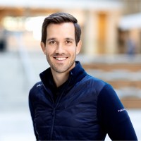 Selwyn Von Grünigen