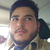 José René Villarreal Garza