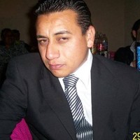 Juan Balderas