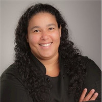 Ali Reyes
