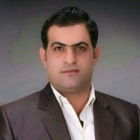 Reza Hatamiyan