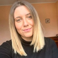 Giulia Berti