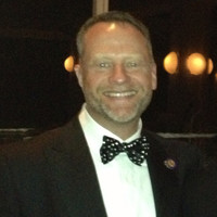 Scott Schuette