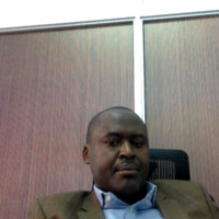 John Ndiritu