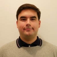 Nicolas Rodriguez Costantini