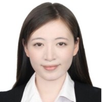 李倩楠