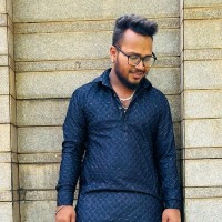 Suraj Pal