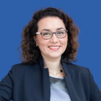 Marie-Virginie Barnett