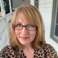 Jennifer LaForest (Cleveland)