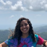 Maylee Correa