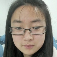 姜子文