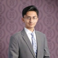 Pablo Tirado Hidalgo