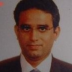 Pradeep Hengavalli