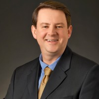 Josh Szablewski