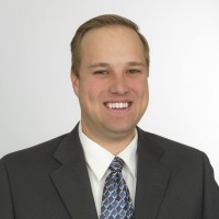 Bryce Gardner