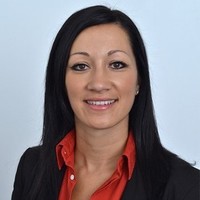 Alexandra Di Marco