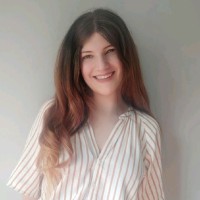 Fátima Díaz Freire