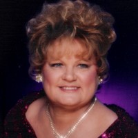 Carolyn Johnson