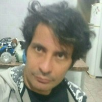 Marcos Martins