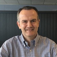 Josep Crehuet Vilches