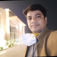 Anupam Yadav