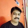 Nitinkumar Dixit