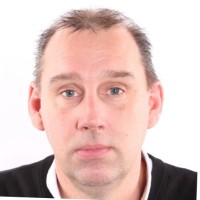 Robert Jaarsma