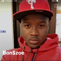 Durel Bonilla