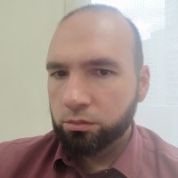 Afonso Andrade de Moraes